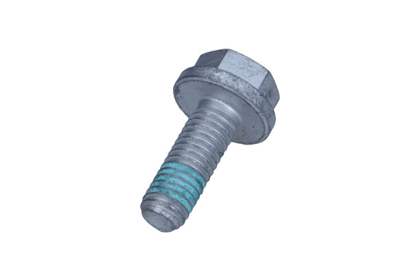 VAG WHT 010 085 - ŚRUBA AUDI A1 11-