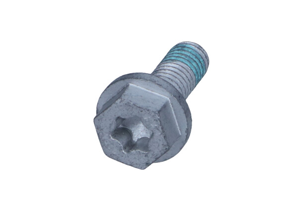 VAG WHT 010 085 - ŚRUBA AUDI A1 11-