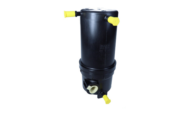 Mann-Filter WK 10 046 Z — Filtr paliwa