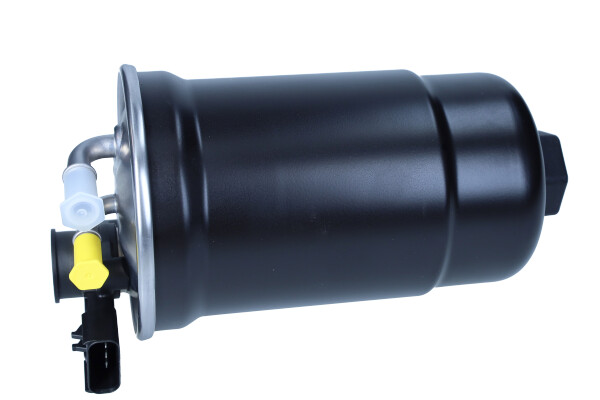 Mann-Filter WK 11 027 — Filtr paliwa