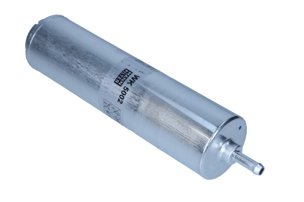 Mann-Filter WK 5002 — Filtr paliwa