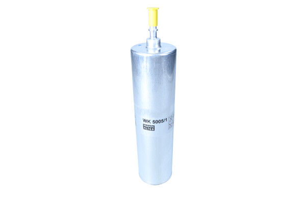Mann-Filter WK 5005/1 — Filtr paliwa