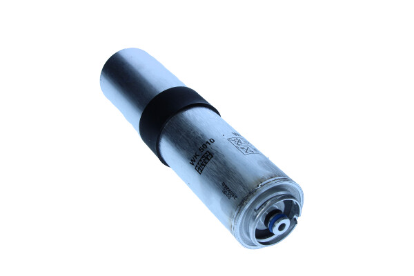 Mann-Filter WK 5010 — Filtr paliwa