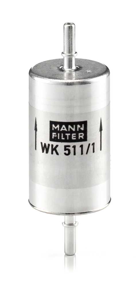 Mann-Filter WK 511/1 — Filtr paliwa