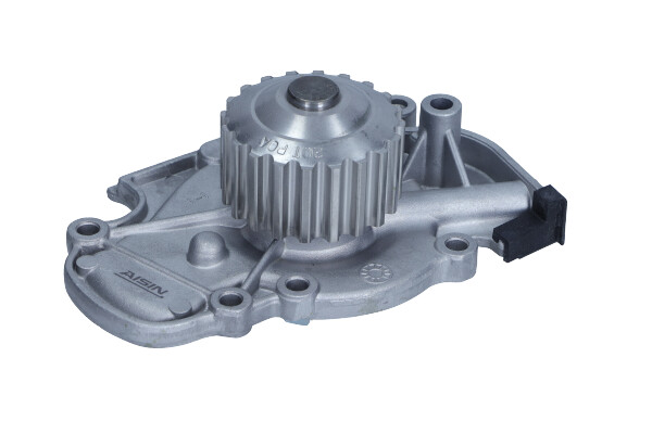 AISIN WPH-001 — Pompa wodna