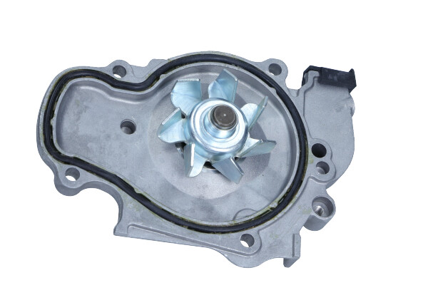 AISIN WPH-001 - POMPA WODY HONDA ACCORD 1.8-2.3 90-02
