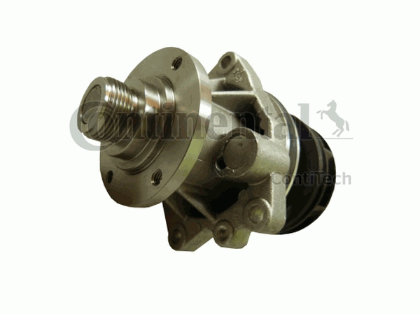 CONTINENTAL WPS3000 - POMPA WODNA BMW 320 90-.520 95-.728 94-