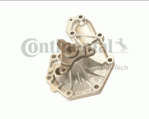 CONTINENTAL WPS3001 — Pompa wodna
