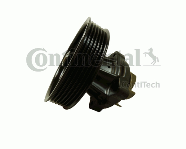 CONTINENTAL WPS3002 - POMPA WODY FIAT 1.3JTD 03-