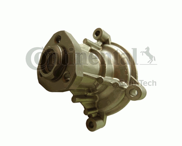 CONTINENTAL WPS3003 — Pompa wodna