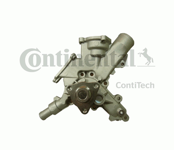 CONTINENTAL WPS3004 — Pompa wodna