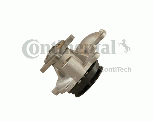CONTINENTAL WPS3006 — Pompa wodna