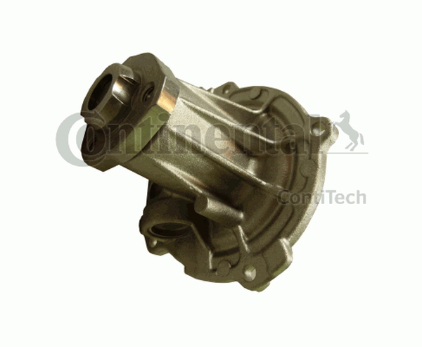 CONTINENTAL WPS3010 — Pompa wodna