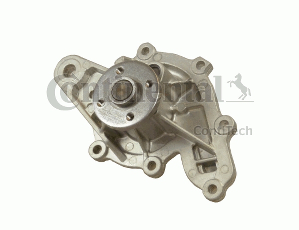 CONTINENTAL WPS3013 — Pompa wodna