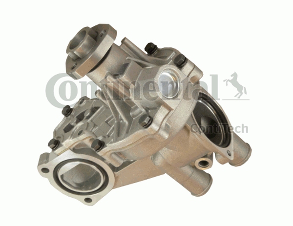 CONTINENTAL WPS3015 — Pompa wodna
