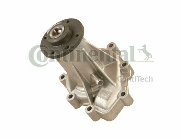 CONTINENTAL WPS3016 — Pompa wodna