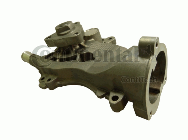 CONTINENTAL WPS3018 — Pompa wodna