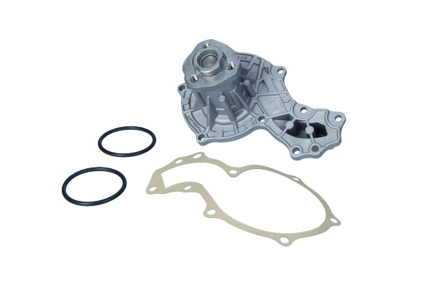 CONTINENTAL WPS3020 — Pompa wodna