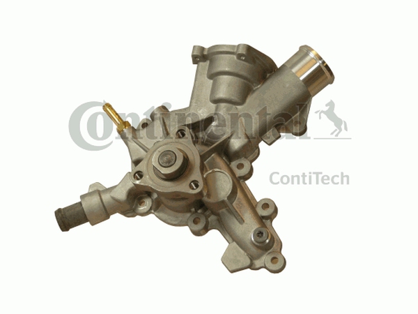CONTINENTAL WPS3021 — Pompa wodna