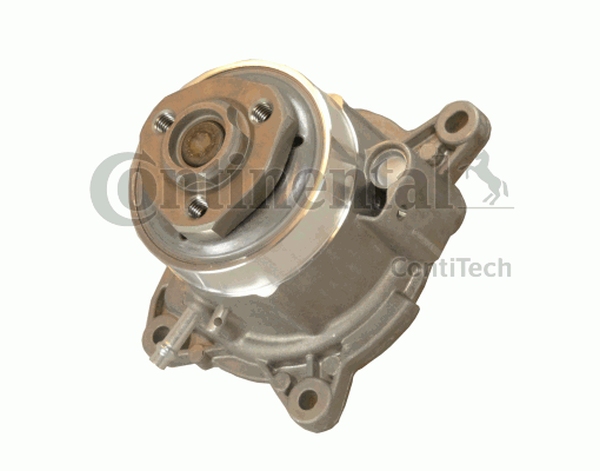 CONTINENTAL WPS3022 — Pompa wodna
