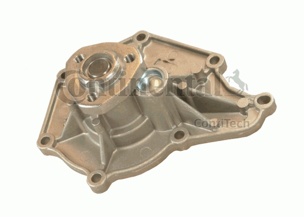 CONTINENTAL WPS3024 — Pompa wodna