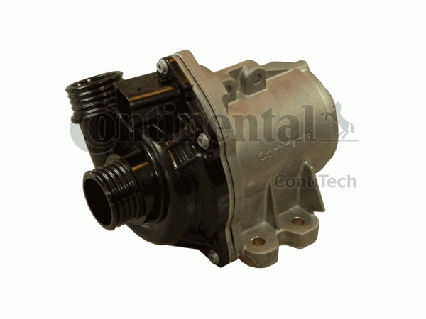 CONTINENTAL WPS3025 — Pompa wodna