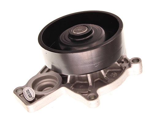 CONTINENTAL WPS3079 — Pompa wodna