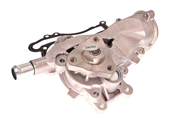 CONTINENTAL WPS3080 — Pompa wodna
