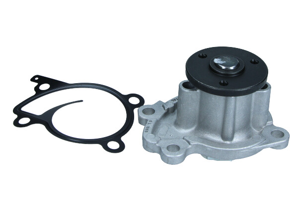 CONTINENTAL WPS3133 — Pompa wodna