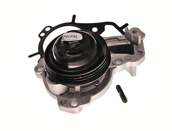 CONTINENTAL WPS3135 — Pompa wodna