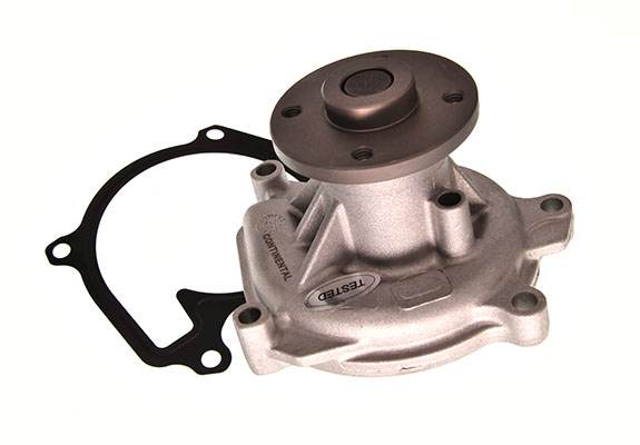 CONTINENTAL WPS3148 — Pompa wodna