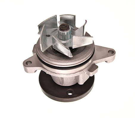 CONTINENTAL WPS3151 — Pompa wodna