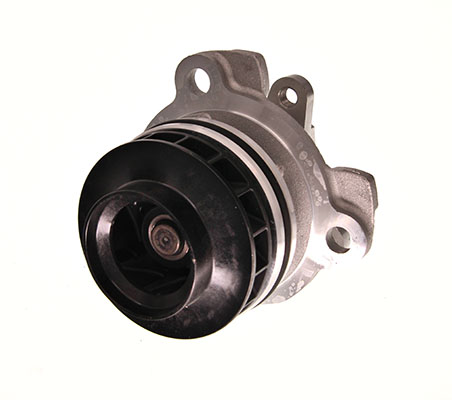 CONTINENTAL WPS3157 — Pompa wodna