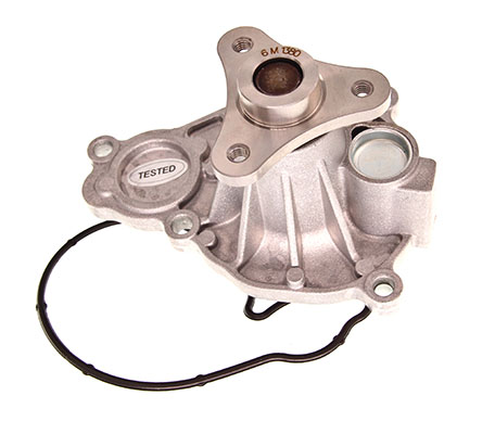 CONTINENTAL WPS3196 — Pompa wodna