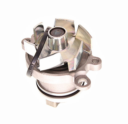 CONTINENTAL WPS3204 — Pompa wodna