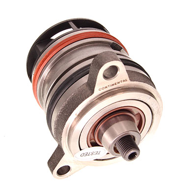 CONTINENTAL WPS3205 — Pompa wodna