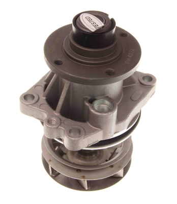 CONTINENTAL WPS3243 — Pompa wodna