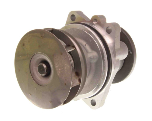 CONTINENTAL WPS3243 - POMPA WODY BMW M50-52 2.0-2.8