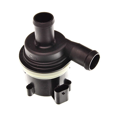 CONTINENTAL WPS7014 — Dodatkowa pompa wodna