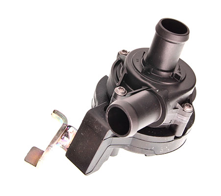 CONTINENTAL WPS7015 — Dodatkowa pompa wodna