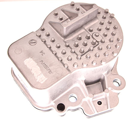 AISIN WPT-190A — Pompa wodna