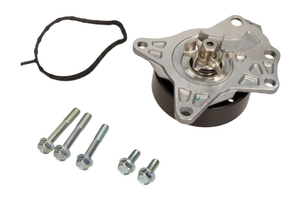 AISIN WPT-912A — Pompa wodna