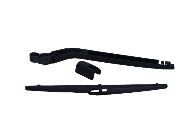 Magneti Marelli 000723180005 - RAMIĘ WYCIERACZKI Z PIÓREM TOYOTA YARIS 03.07 - 04.10 TYŁ
