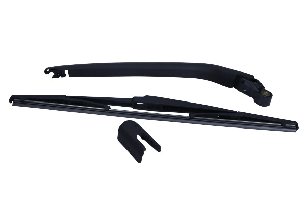 Magneti Marelli 000723180006 - RAMIĘ WYCIERACZKI Z PIÓREM TOYOTA PREVIA 09.00 - 01.06 TYŁ