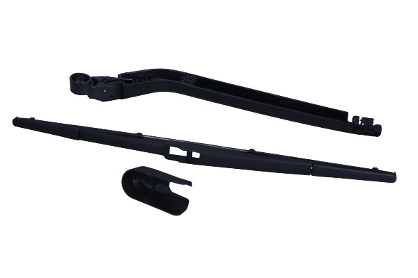 Magneti Marelli 000723180006 - RAMIĘ WYCIERACZKI Z PIÓREM TOYOTA PREVIA 09.00 - 01.06 TYŁ