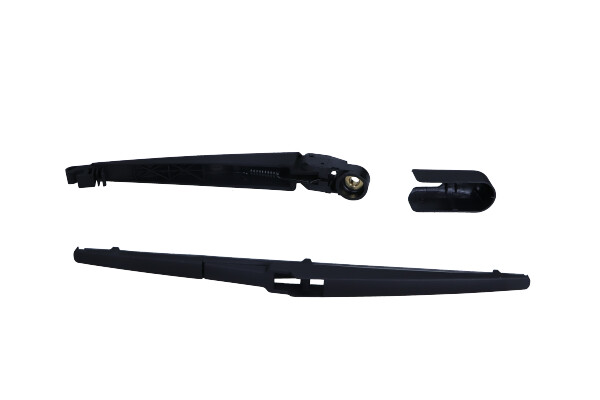 Magneti Marelli 000723180019 - RAMIĘ WYCIERACZKI Z PIÓREM TOYOTA AVENSIS COMBI 10.08 - 01.12 TYŁ