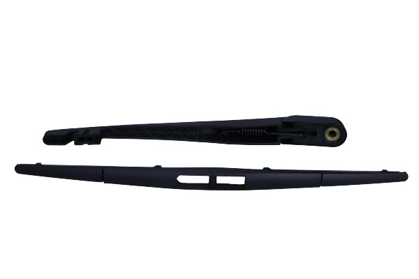 Magneti Marelli 000723180031 - RAMIĘ WYCIERACZKI Z PIÓREM HONDA CR-V 09.06 - 11.09 TYŁ