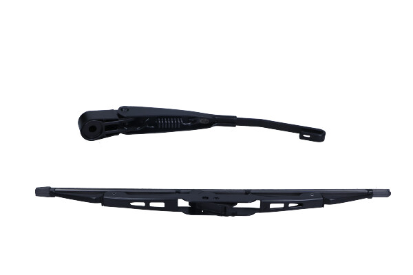 Magneti Marelli 000723180035 - RAMIĘ WYCIERACZKI Z PIÓREM HONDA CR-V 11.11-03.15 TYŁ