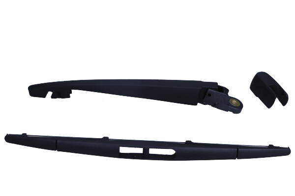 Magneti Marelli 000723180036 - RAMIĘ WYCIERACZKI Z PIÓREM HONDA ACCORD TOURER 09.05 - 03.08 TYŁ
