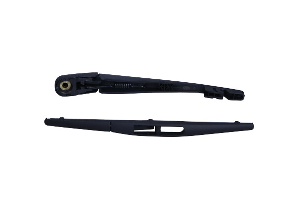 Magneti Marelli 000723180038 - RAMIĘ WYCIERACZKI Z PIÓREM HONDA HR-V 08.15 -> TYŁ